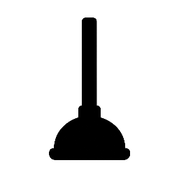 Mushroom Kingdom Plumbing Services